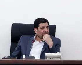 در جلسه ۳ ساعته مخبر و جامعه&zwnj;شناسان برای بررسی مسائل اخیر کشور چه گذشت؟