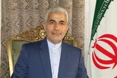 صدیقی‌فر: افغانستان جایگاه ویژه‌ای در سیاست خارجی ایران دارد