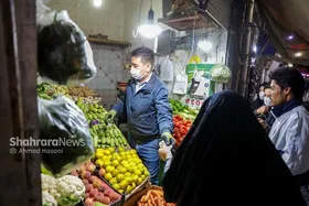 ۵۵۱ بیمار کرونایی از اتباع افغانستانی در خراسان رضوی ثبت شده است