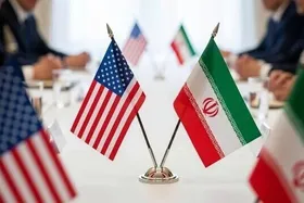 بروجردی عنوان کرد: اعلام جزئیاتی از تفاهم ۱۴ ماده&zwnj;ای ایران و آمریکا