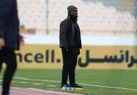  استقلال به توافق با موسیمانه نزدیک شد 