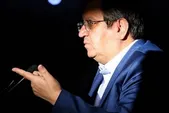 بررسی نظرات مخالفان و موافقان استیضاح وزیر اقتصاد | همتی یکشنبه در صحن بهارستان 