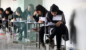 آغاز مهلت مجدد ثبت&zwnj;نام آزمون ارشد پزشکی از امروز