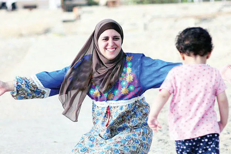 برای جلوگیری از بحران انزوا، گفت‌وگو را در خانواده تقویت کنیم