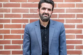 مزه شادی بچه&zwnj;ها زیر زبان آموزگار