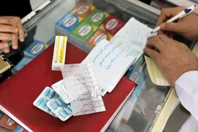 خبر خوش برای بازنشستگان تأمین اجتماعی | پرداخت ۵۰ درصد هزینه بیمه تکمیلی + جزئیات