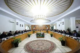شروط پزشکیان برای واگذاری مسئولیت در دولت چهاردهم