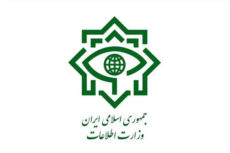سه اغتشاشگر با سلاح جنگی در لرستان دستگیر شدند