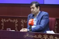 برگزاری رقابت‌های المپیاد ورزشی ویژه بانوان