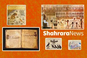گذری بر تاریخ ترجمه در ایران و خراسان | تاریخ بی&zwnj;جغرافیای کلمات