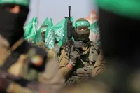 القسام: تنها راه آزادی اسرای اسرائیلی، توافق تبادل است + فیلم