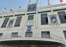 حذف ۲ بند از تبصره بودجه ۱۴۰۱ به&zwnj;نفع شهرداری&zwnj;ها