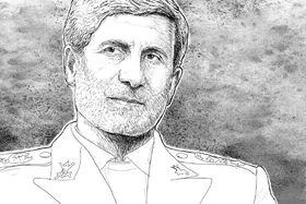 پاسخ امیر