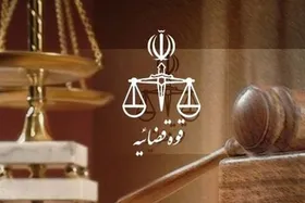 علت فوت آیدا رستمی اعلام شد | ماجرای فوت دکتر آیدا رستمی چیست؟