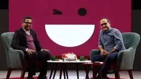 پخش &laquo;خندوانه&raquo; به یاد مهرداد میناوند
