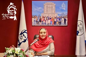 بزرگ تر&zwnj;ها چطور شاهنامه را به کودکان یاد بدهند؟