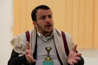 انصارالله یمن: پاسخی قدرتمند به تجاوز به فرودگاه صنعا خواهیم داد