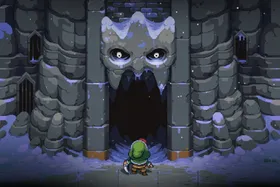 معرفی بازی پلتفرمر Dungeons Of Dreadrock + دانلود (اندروید و IOS)