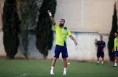 محرومیت چشمی به باشگاه استقلال ابلاغ شد