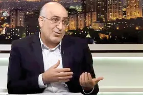 احتمال تعویق اظهارنامه&zwnj;های مالیاتی تا شهریور/پیش&zwnj;بینی درآمد مالیاتی ۱۵۰۰میلیارد تومانی از نهاد&zwnj;های خاص