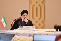 رئیسی فردا شنبه (۲۰ آبان ۱۴۰۲) عازم عربستان می‌شود