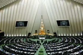 تمدید قانون استخدام فرزندان شهدا و جانبازان در برنامه هفتم توسعه