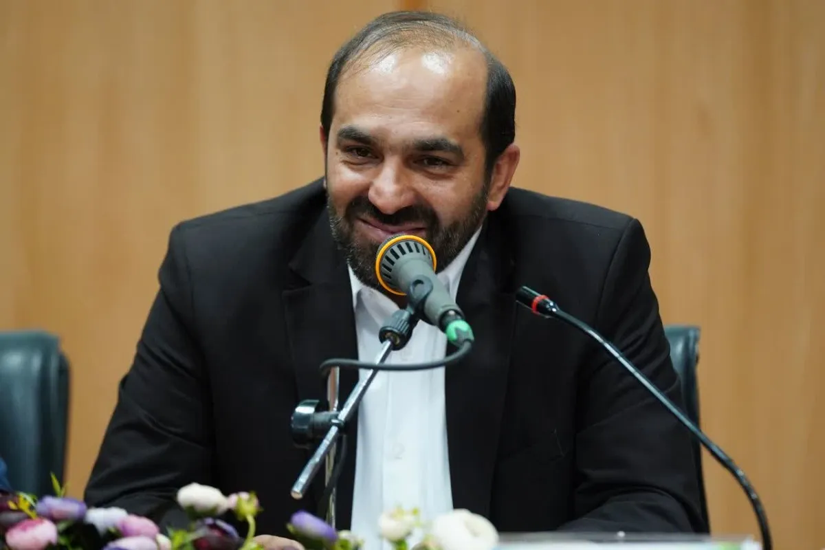 ناصحی 