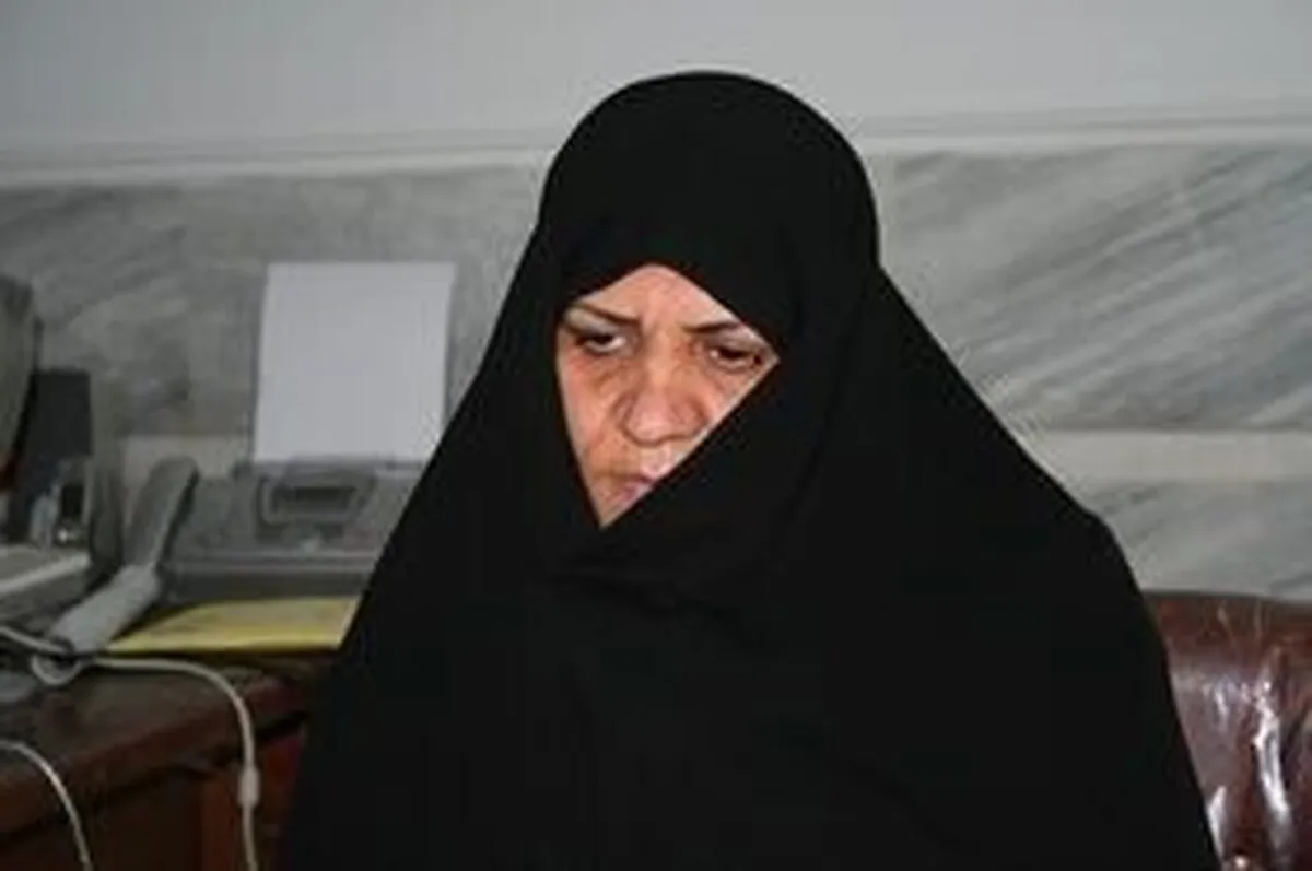 لزوم آغاز جهاد تبیین از محافل کوچک خانوادگی