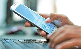 واکنش رئیس سازمان تنظیم مقررات به گرانی اینترنت | گرانی بسته های اینترنت حداقلی خواهد بود
