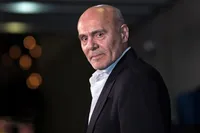 خبر درگذشت جمشید هاشم پور تکذیب شد (۲۸ آذر ۱۴۰۲)