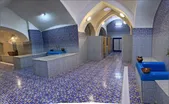 آدرس حمام‌های عمومی اطراف حرم امام رضا (ع) + مسیریابی آنلاین