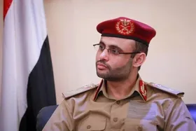 انصارالله یمن عفو عمومی صادر کرد