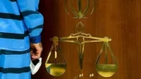 وقتی مقتول خواست قاتلش اعدام نشود!