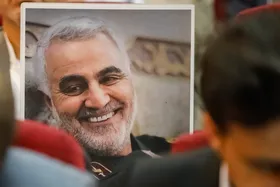 آغاز دادگاه پرونده ترور سردار سلیمانی به&zwnj;زودی