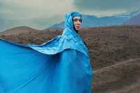 تولید و پخش سریال «روشنایی شب» ادامه دارد