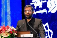 معاون رئیس جمهور: حمله به زیرساخت‌های حیاتی؛ نقض آشکار حقوق بین‌الملل است