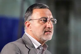 قول زاکانی برای انتصاب وزیر قوی در آموزش&zwnj;وپرورش