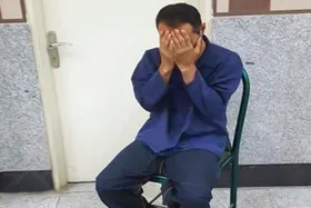پلیس فتای مشهد جاعلان مدارک دانشگاهی را دستگیر کرد