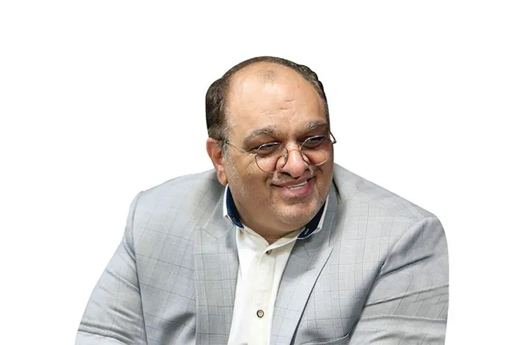 حضور ۶۰۰ جودوکار در المپیاد استعدادیابی