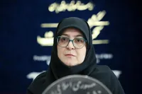 سخنگوی دولت: ملت ما همیشه پیروز بوده است| فعالیت بانک‌ها به روال قبل برمی‌گردد