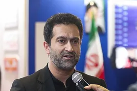&laquo;مسعود میرزایی&raquo; سرپرست جدید دانشگاه فردوسی مشهد کیست؟ + جزئیات