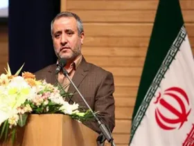 تجهیز تمام نانوایی&zwnj;های مشهد به پک بهداشتی/پلمب دو نانوایی متخلف