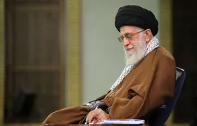 تقریظ رهبر انقلاب اسلامی بر کتاب &laquo;روح&zwnj;الله&raquo; منتشر می&zwnj;شود