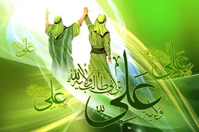 برپایی جشن بزرگ &laquo;بابا علی&raquo; با حضور ۳۱ هزار یتیم در استان&zwnj;های کشور