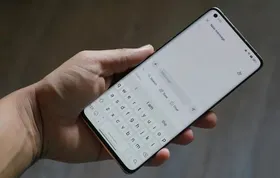 دوست داشته باشید یا نه، الان هوش مصنوعی بینگ مایکروسافت در گوشی&zwnj;های سامسونگ شما وجود دارد