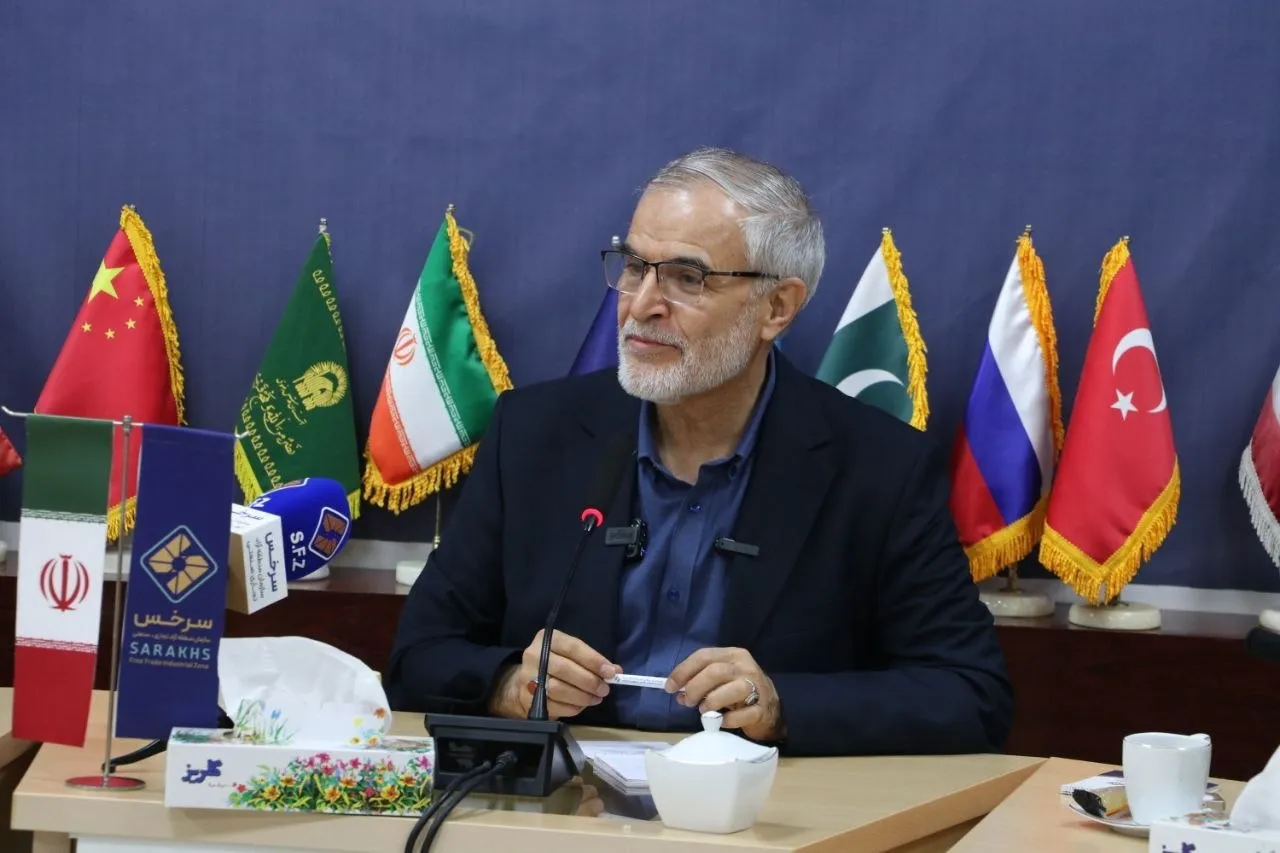 پورجمشیدیان