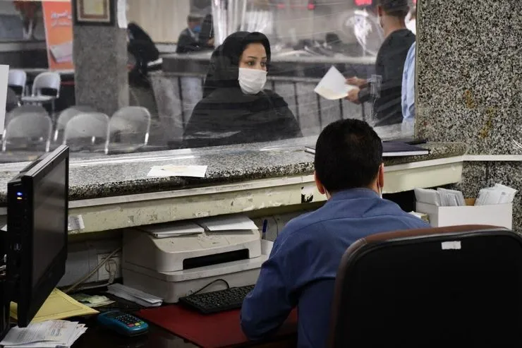 اعلام شرایط کاری ادارات خراسان رضوی از اول شهریور ماه
