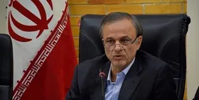 طرح مشترک دولت و مجلس برای سامان&zwnj;دهی بازار خودرو به&zwnj;زودی اعلام می&zwnj;شود