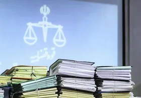 پاسخ مرکز رسانه قوه قضائیه به ادعای کذب &laquo;نازیلا معروفیان&raquo;