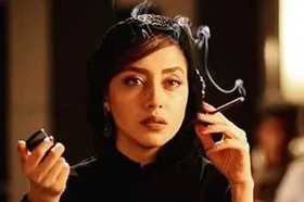 نمایش سیگار کشیدن زنان در سریال&zwnj;ها می&zwnj;تواند به عادی&zwnj;سازی این رفتار ناسالم منجر شود